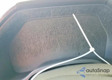 2020 Ford Expedition Xlt из США, поврежденный, VIN 1FMJU1HT4LEA09719